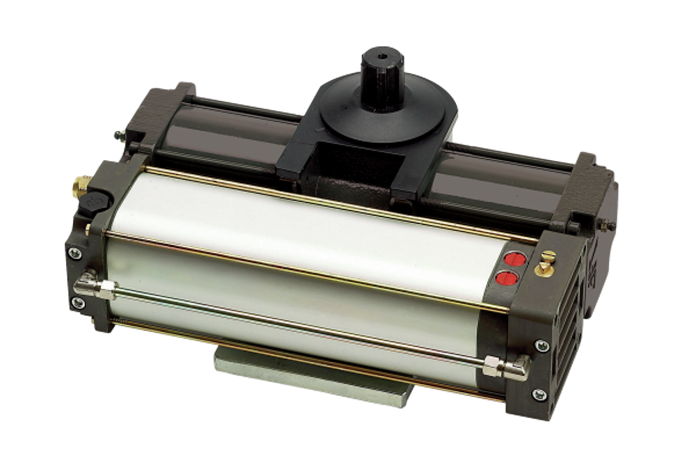 SUB sx gauche moteur